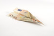 Papierflieger