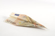 Papierflieger