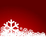 Winter background