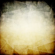 Grungy postage background with copyspace. Grungy postage background with copyspace.