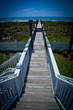 To The Beach