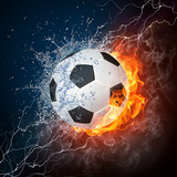 Soccer Ball. ���� ������, ���������� ������ � �����������, ������� � ������� ������, ���������� ������ ����, ������� ������, ������ ������