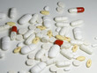 Medikamente Tabletten Arznei Schmerztabletten Medikamente Tabletten Arznei Schmerztabletten