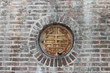 Viet Nam Art and Architecture