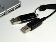 Computer USB Kabel Stick Speicher Switch Adater Computer USB Kabel Stick Speicher Switch Adater