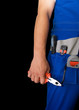 repairman