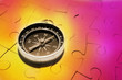 Compass