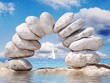 Foto: rocks rocks