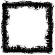 grunge frame1