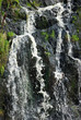 Wasserfall