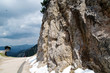 natur,  berg