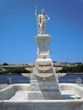 Neptun