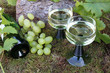 Weißwein
