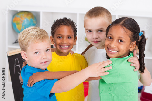 Photo: friends friends