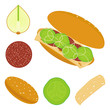 Sandwich