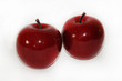 Apfel