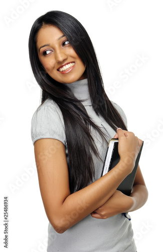 Photo: Gorgeous Indian beauty Gorgeous Indian beauty