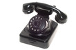 Telefon