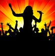 Music Concert
