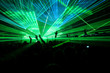 Lasershow
