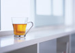 Tasse Tee