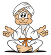 Guru White