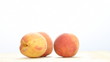 Peaches