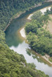 Ardèche