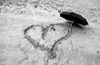 coeur