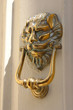 heurtoir de porte à Malte