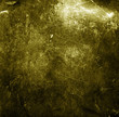 abstract grunge scratches texture. abstract grunge scratches texture.