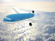 Illustration: Airplane Airplane