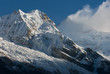 Kangchendzönga