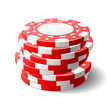 Gambling chips Gambling chips