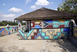 casa africana
