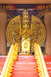 The thousand Hands Buddha Statue