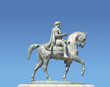 napoléon