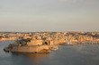 Fort saint-Elme de Vittoriosa Fort saint-Elme de Vittoriosa