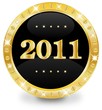 Images : 2011