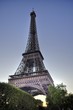 Eifel Tower - Paris (France) Eifel Tower - Paris (France)