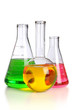 Laboratory Glassware Laboratory Glassware
