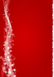 christmas background