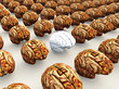 Odd Brain Out