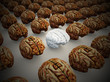 Odd Brain Out