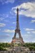 Eifel Tower - Paris (France) Eifel Tower - Paris (France)