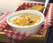 Soup of the Day