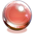 Sphere