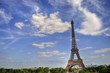 Eifel Tower - Paris (France) Eifel Tower - Paris (France)