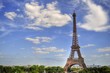 Eifel Tower - Paris (France) Eifel Tower - Paris (France)