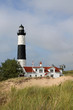 Big Sable Point Lighthouse